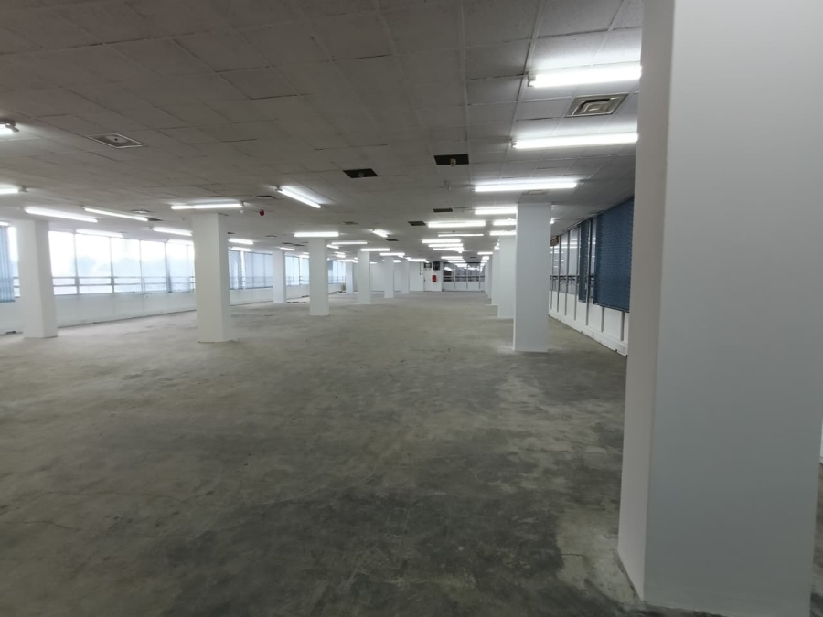 To Let Commercial Property for Rent in Pinetown KwaZulu-Natal