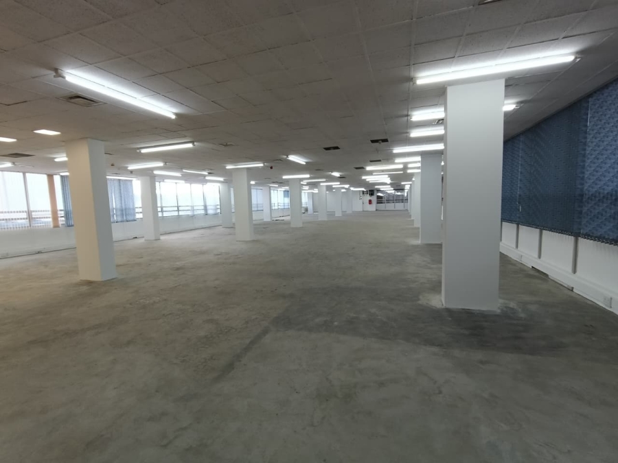 To Let Commercial Property for Rent in Pinetown KwaZulu-Natal