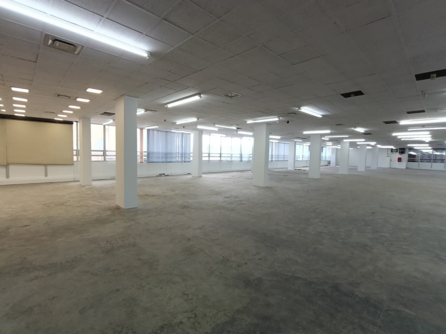 To Let Commercial Property for Rent in Pinetown KwaZulu-Natal