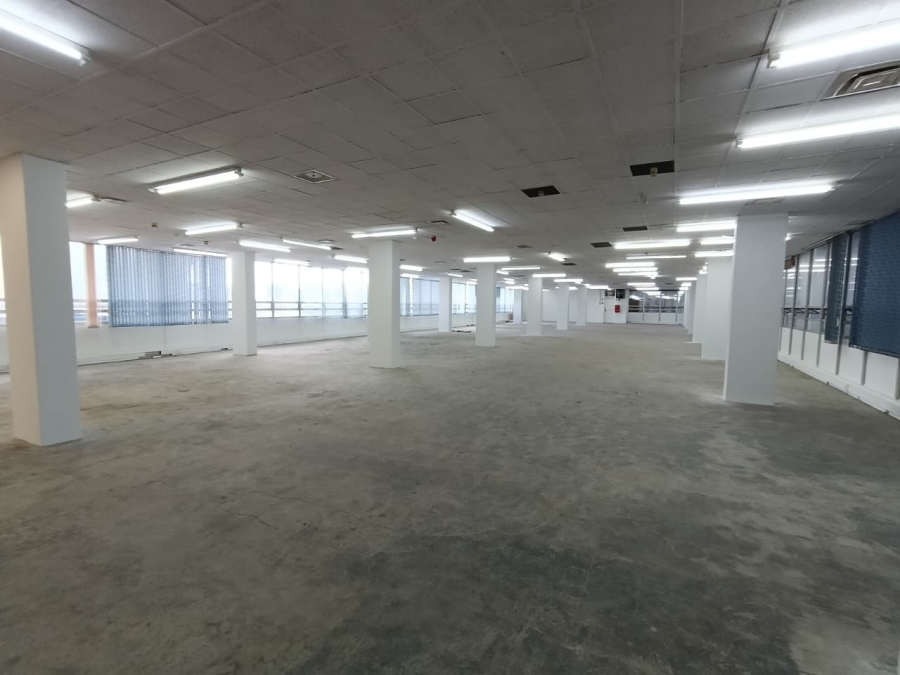 To Let Commercial Property for Rent in Pinetown KwaZulu-Natal
