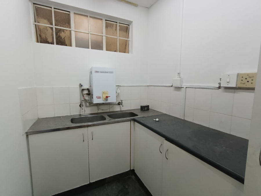 To Let Commercial Property for Rent in Pinetown KwaZulu-Natal