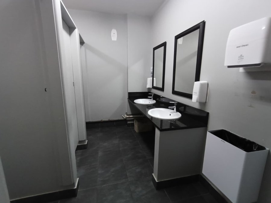 To Let Commercial Property for Rent in Pinetown KwaZulu-Natal