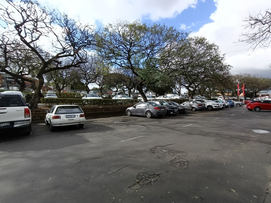 To Let Commercial Property for Rent in Pinetown KwaZulu-Natal