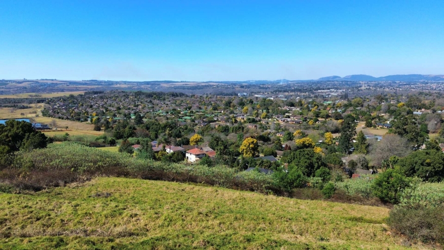 0 Bedroom Property for Sale in Howick North KwaZulu-Natal