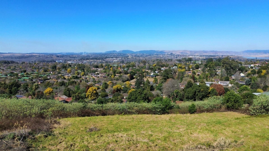 0 Bedroom Property for Sale in Howick North KwaZulu-Natal