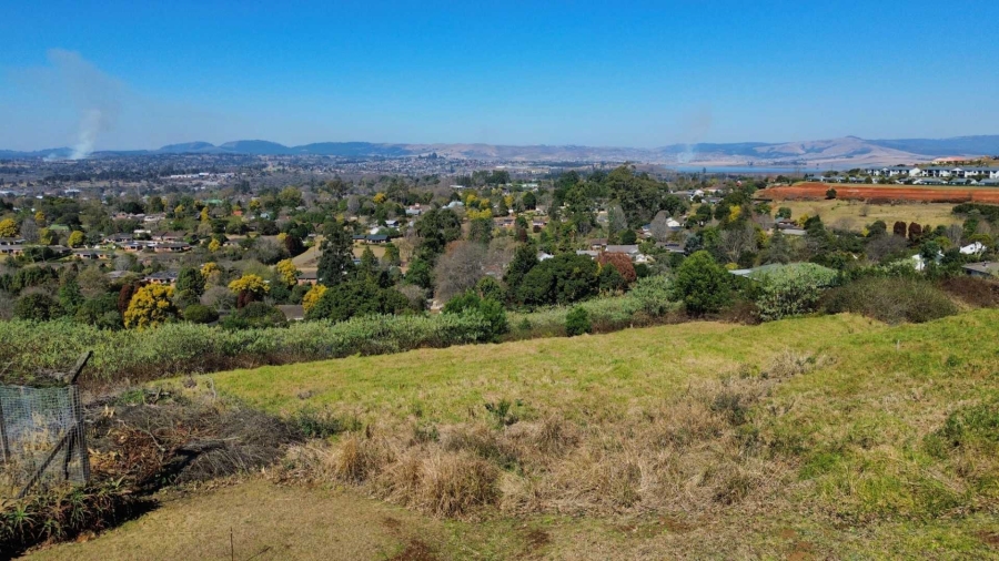0 Bedroom Property for Sale in Howick North KwaZulu-Natal