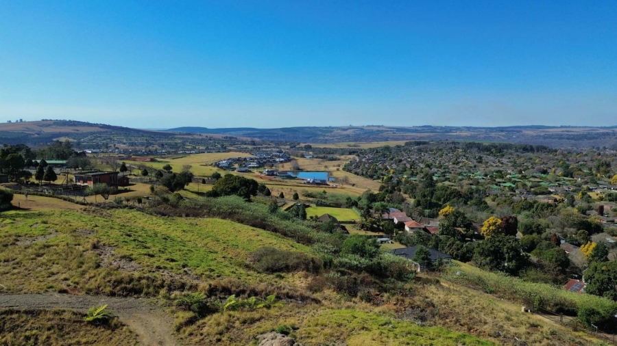0 Bedroom Property for Sale in Howick North KwaZulu-Natal