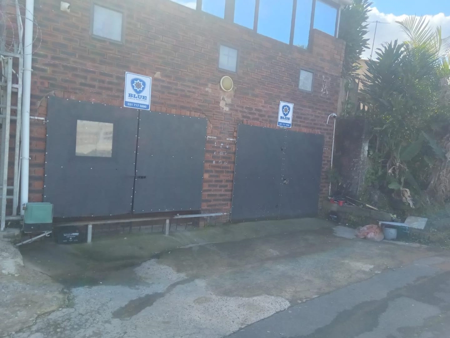 3 Bedroom Property for Sale in Crossmoor KwaZulu-Natal