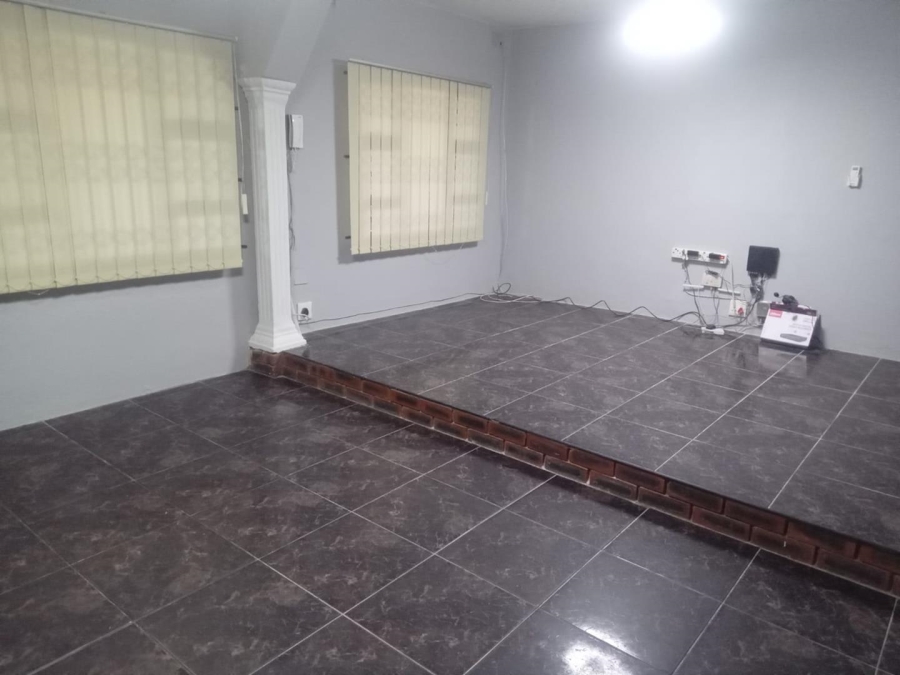 3 Bedroom Property for Sale in Crossmoor KwaZulu-Natal