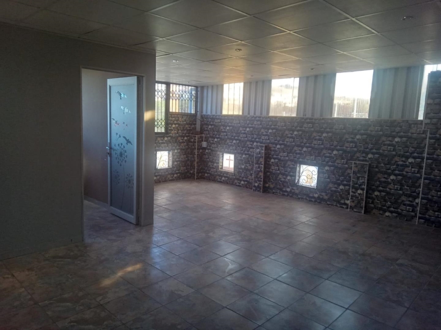 3 Bedroom Property for Sale in Crossmoor KwaZulu-Natal
