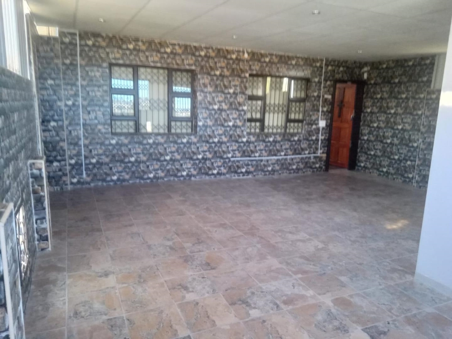 3 Bedroom Property for Sale in Crossmoor KwaZulu-Natal