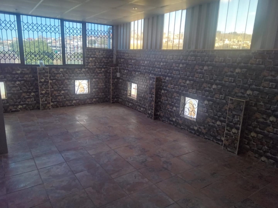 3 Bedroom Property for Sale in Crossmoor KwaZulu-Natal
