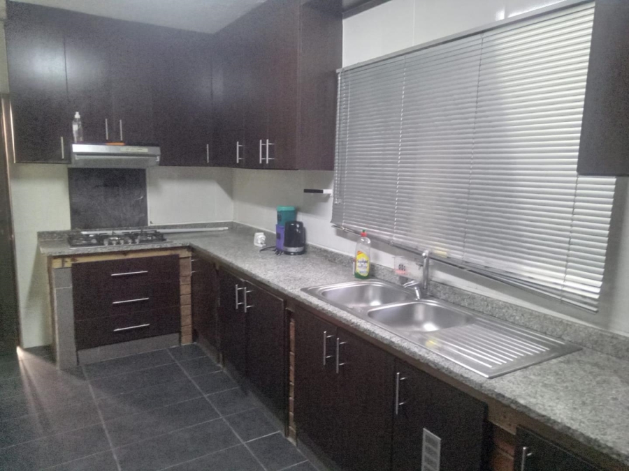 3 Bedroom Property for Sale in Crossmoor KwaZulu-Natal