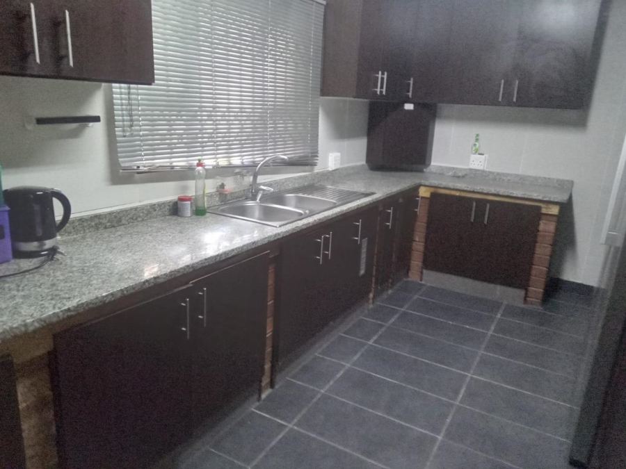 3 Bedroom Property for Sale in Crossmoor KwaZulu-Natal