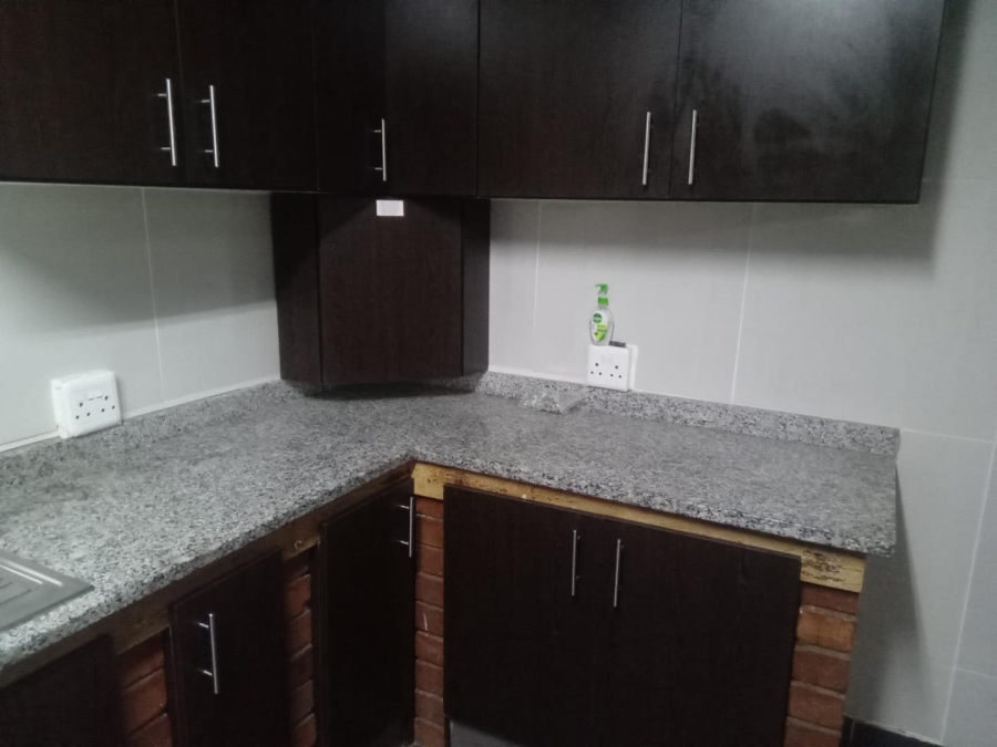 3 Bedroom Property for Sale in Crossmoor KwaZulu-Natal