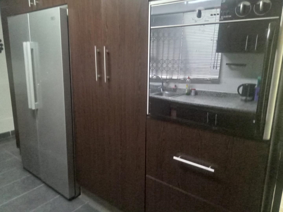 3 Bedroom Property for Sale in Crossmoor KwaZulu-Natal