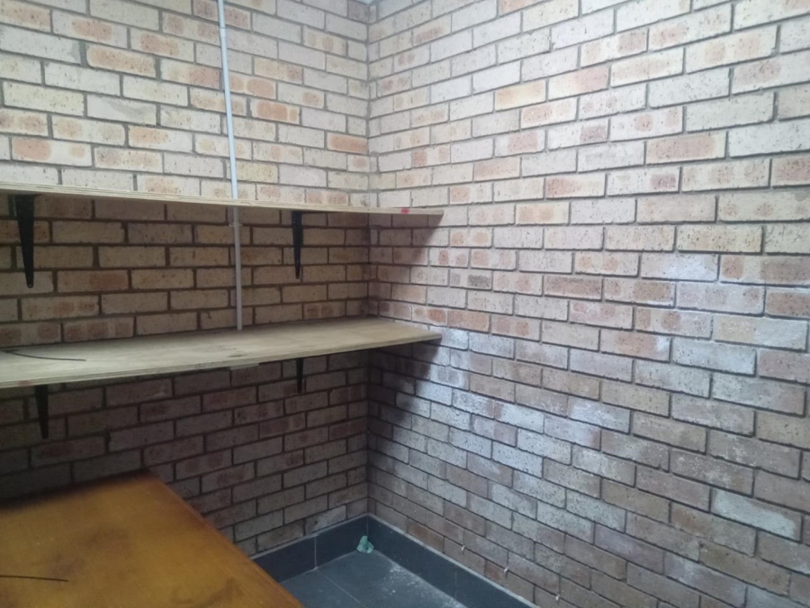 3 Bedroom Property for Sale in Crossmoor KwaZulu-Natal