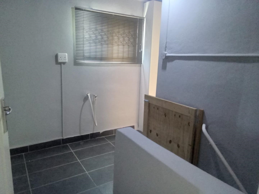 3 Bedroom Property for Sale in Crossmoor KwaZulu-Natal