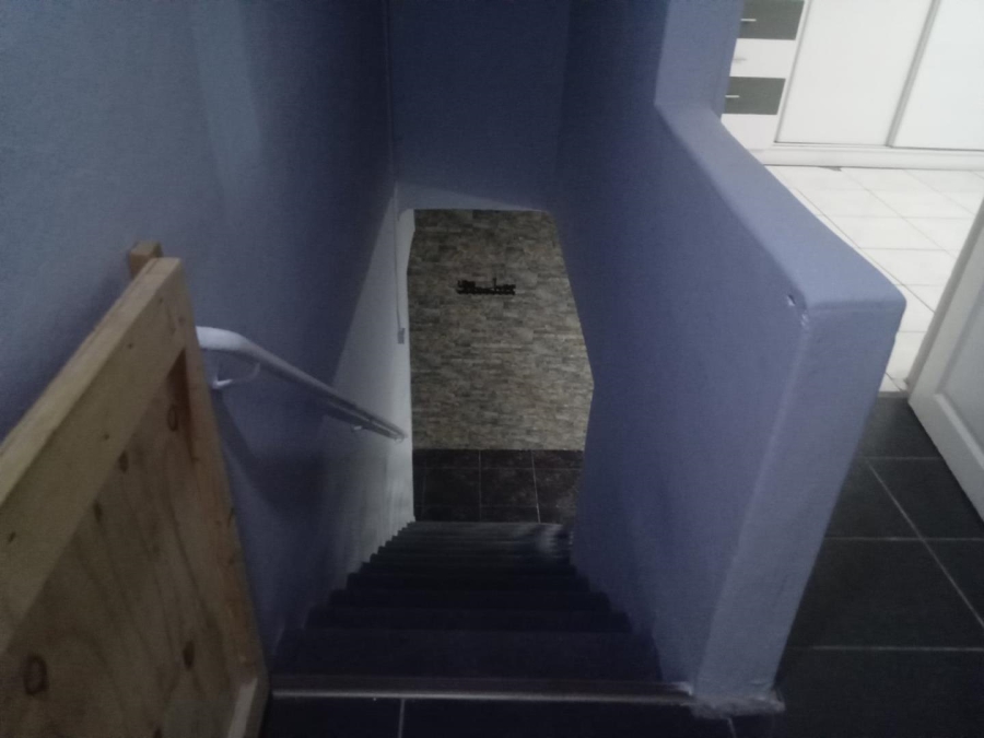 3 Bedroom Property for Sale in Crossmoor KwaZulu-Natal