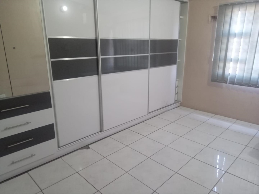 3 Bedroom Property for Sale in Crossmoor KwaZulu-Natal