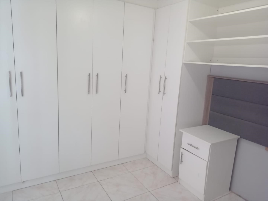 3 Bedroom Property for Sale in Crossmoor KwaZulu-Natal