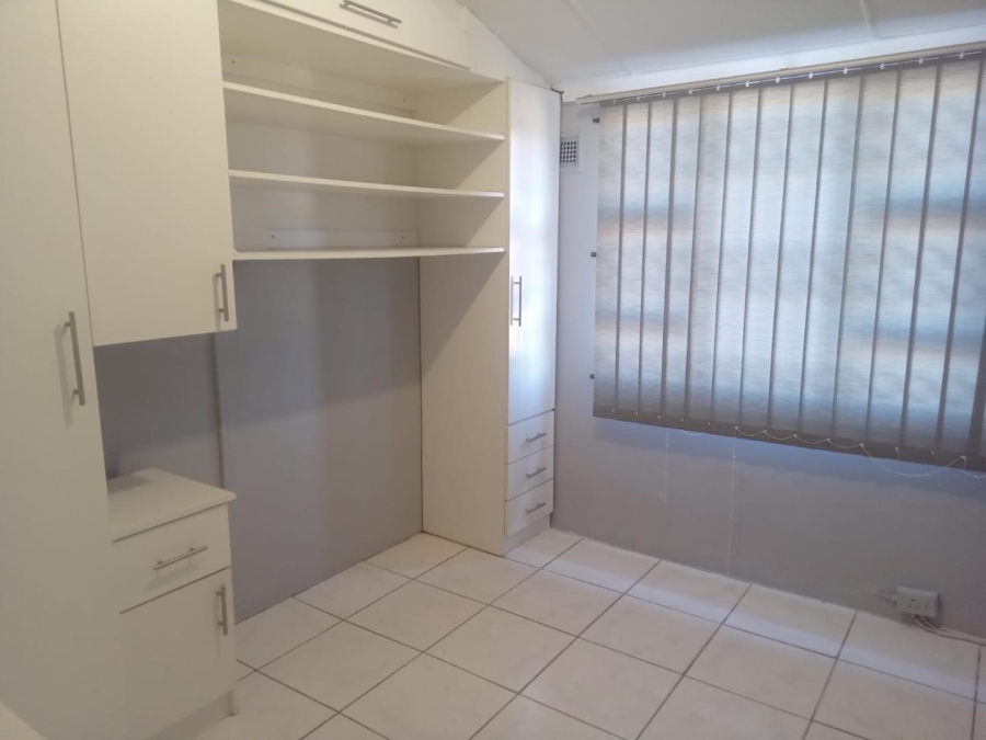 3 Bedroom Property for Sale in Crossmoor KwaZulu-Natal
