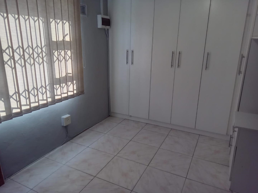 3 Bedroom Property for Sale in Crossmoor KwaZulu-Natal