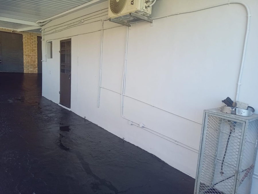 3 Bedroom Property for Sale in Crossmoor KwaZulu-Natal