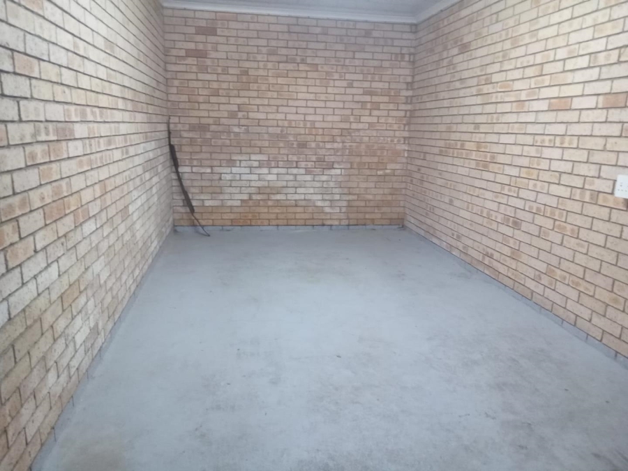 3 Bedroom Property for Sale in Crossmoor KwaZulu-Natal
