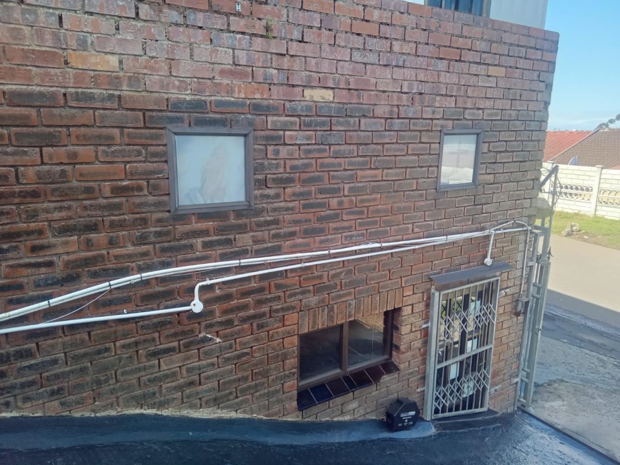 3 Bedroom Property for Sale in Crossmoor KwaZulu-Natal