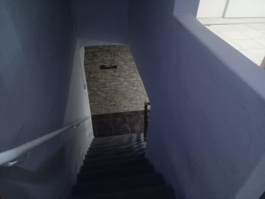 3 Bedroom Property for Sale in Crossmoor KwaZulu-Natal