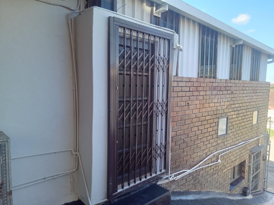 3 Bedroom Property for Sale in Crossmoor KwaZulu-Natal