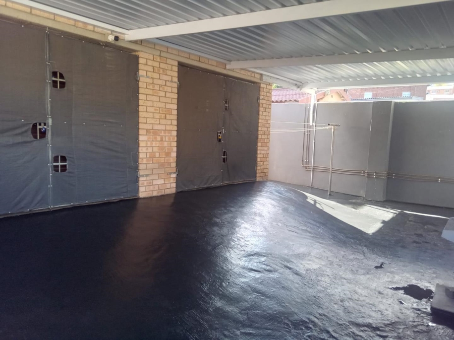 3 Bedroom Property for Sale in Crossmoor KwaZulu-Natal