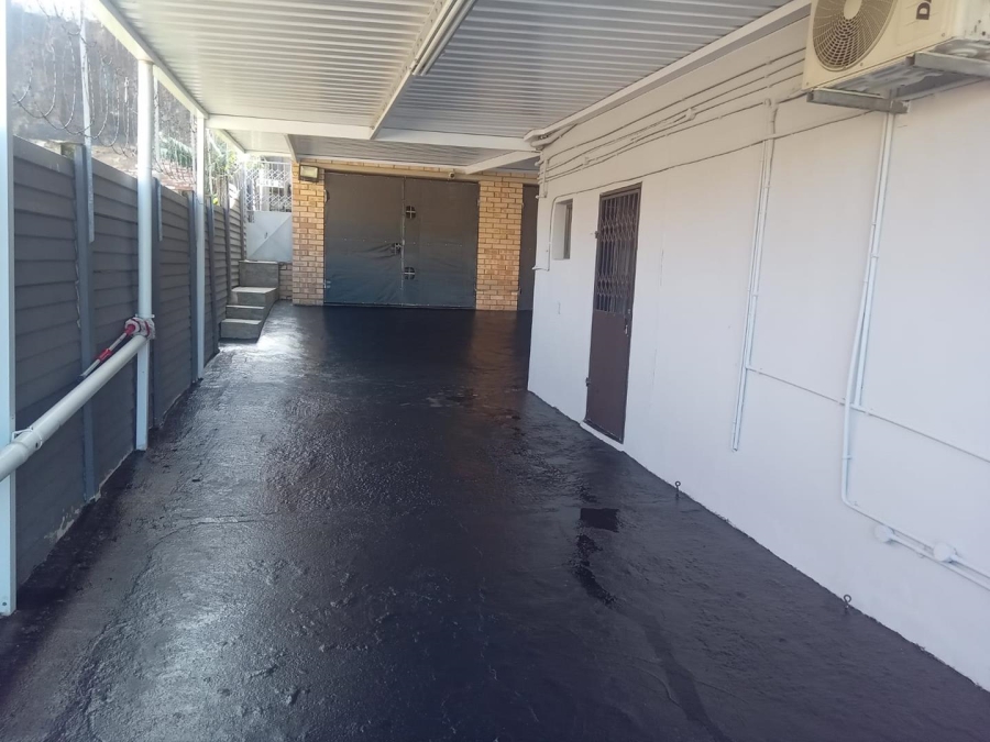3 Bedroom Property for Sale in Crossmoor KwaZulu-Natal