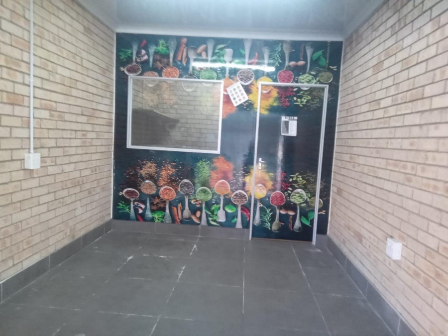 3 Bedroom Property for Sale in Crossmoor KwaZulu-Natal