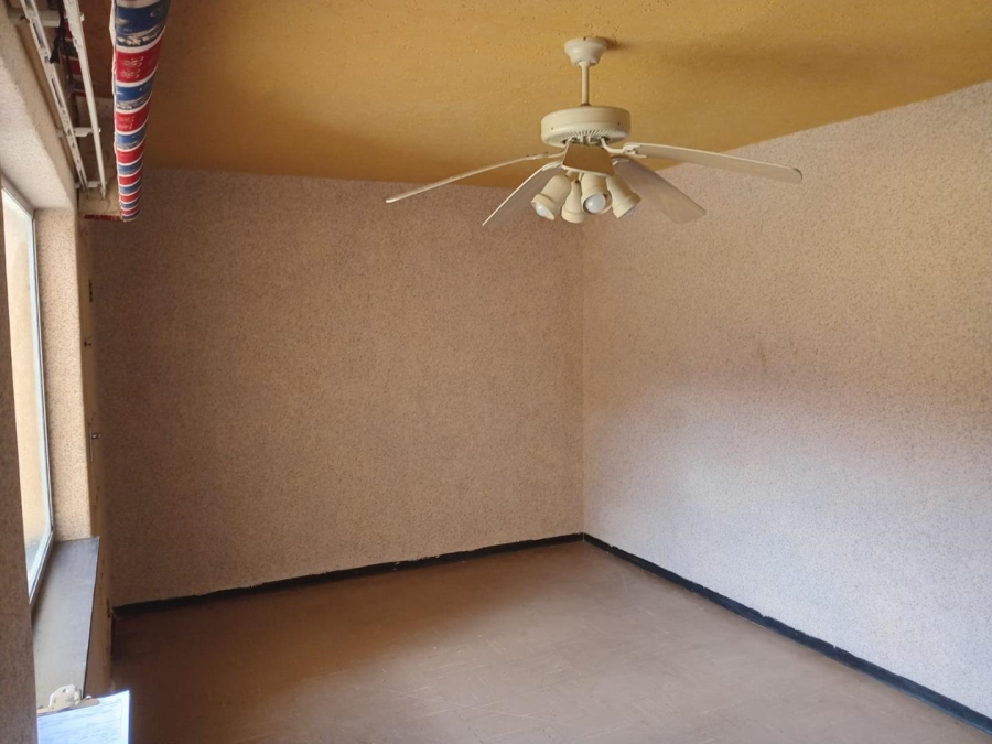 3 Bedroom Property for Sale in Brackenham KwaZulu-Natal