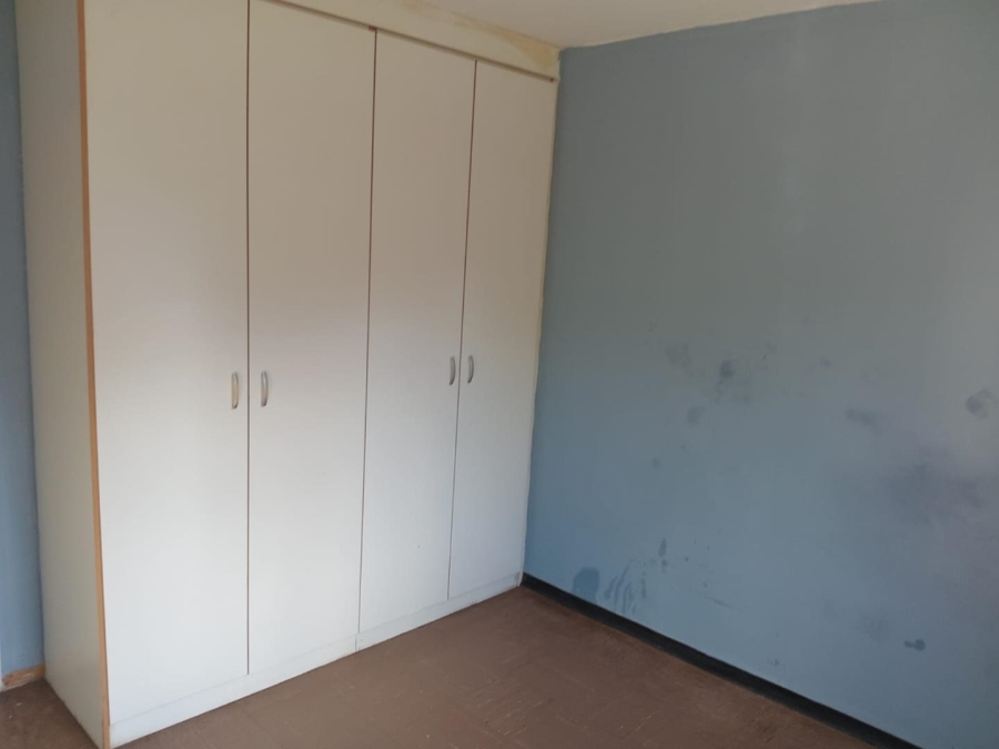 3 Bedroom Property for Sale in Brackenham KwaZulu-Natal