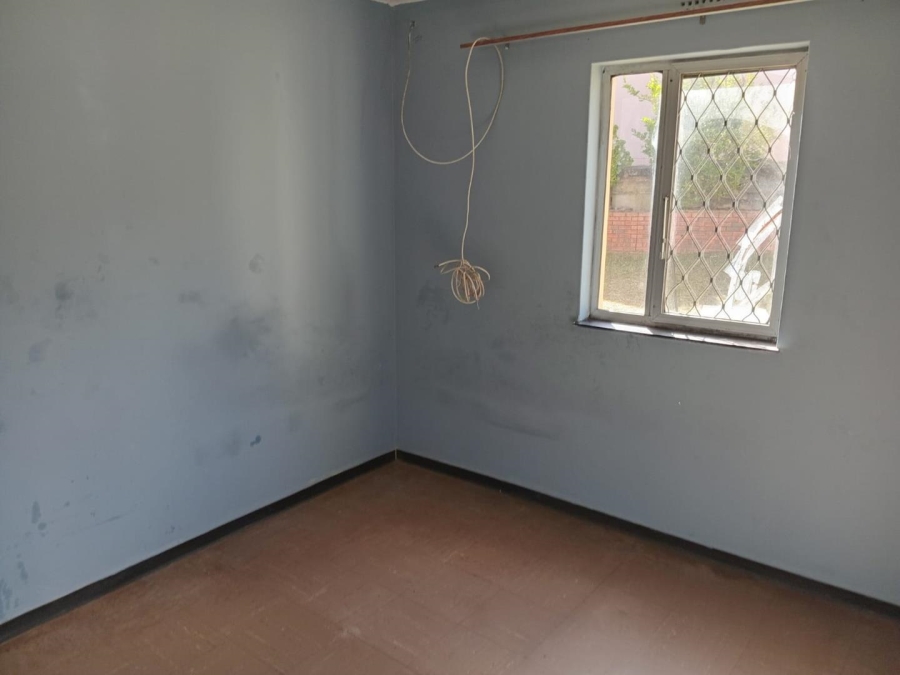 3 Bedroom Property for Sale in Brackenham KwaZulu-Natal