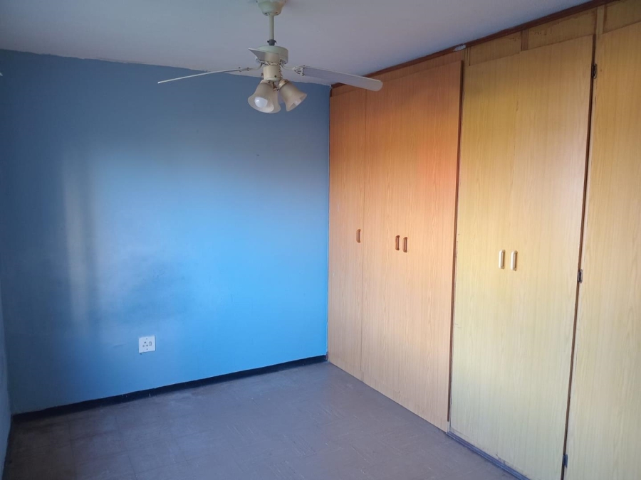 3 Bedroom Property for Sale in Brackenham KwaZulu-Natal