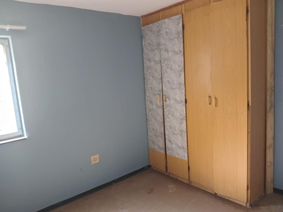 3 Bedroom Property for Sale in Brackenham KwaZulu-Natal