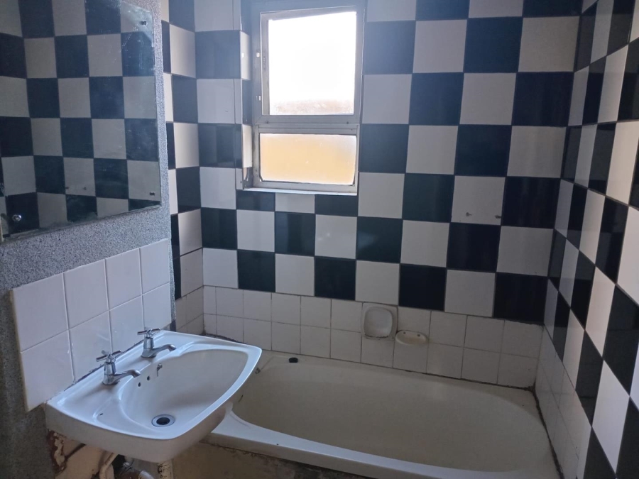 3 Bedroom Property for Sale in Brackenham KwaZulu-Natal