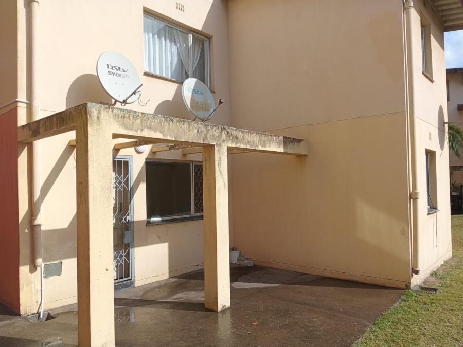3 Bedroom Property for Sale in Brackenham KwaZulu-Natal
