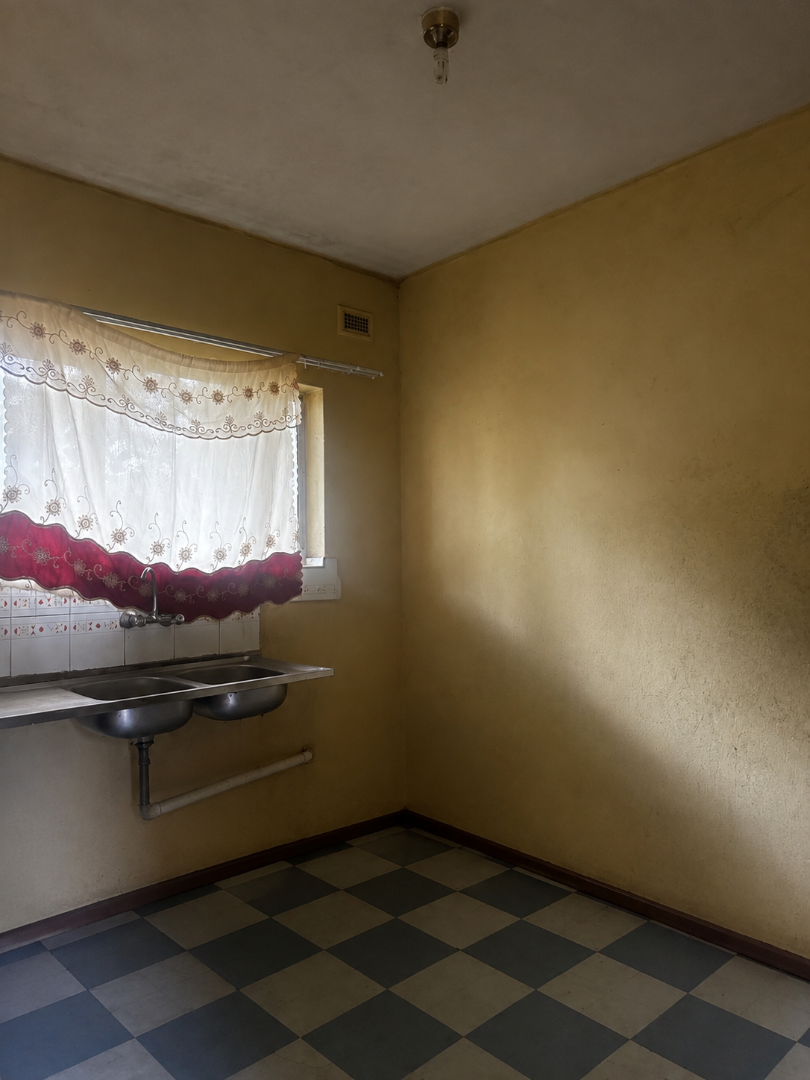 3 Bedroom Property for Sale in Empangeni Central KwaZulu-Natal
