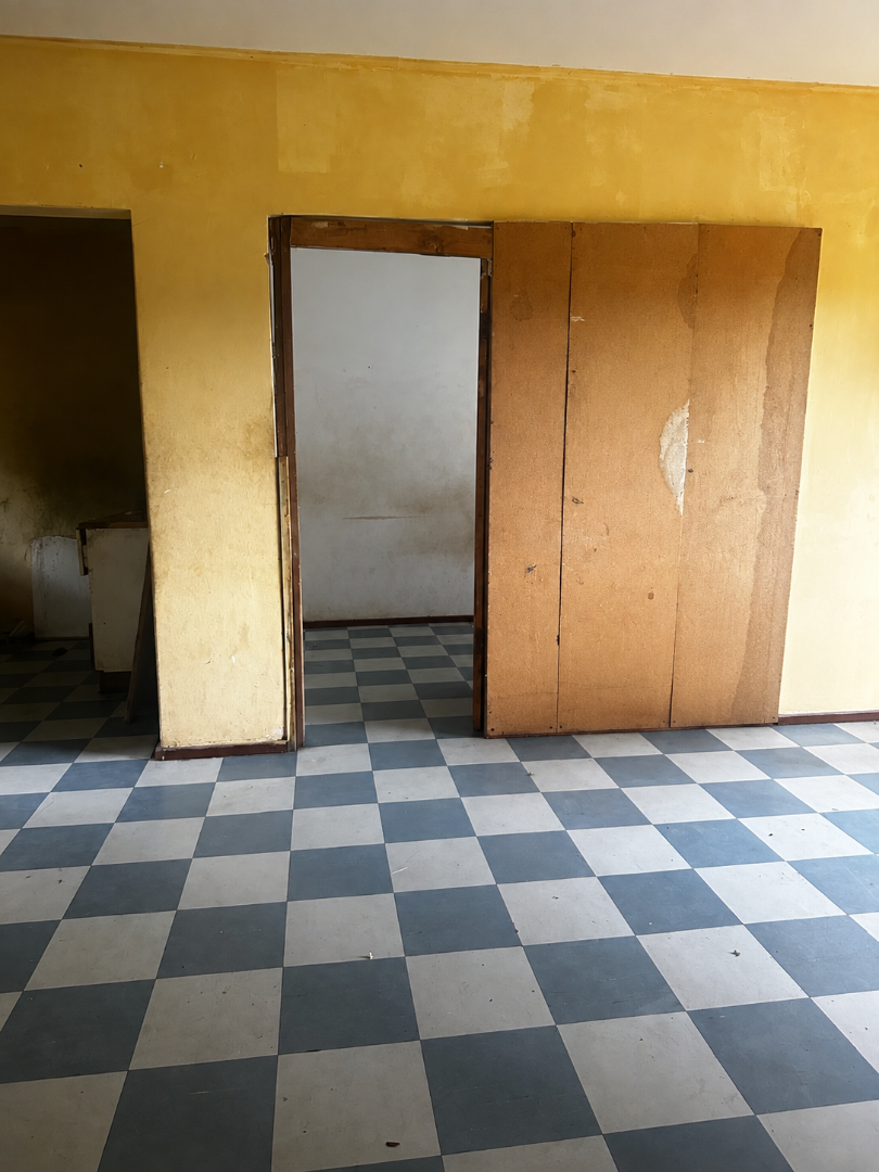 3 Bedroom Property for Sale in Empangeni Central KwaZulu-Natal