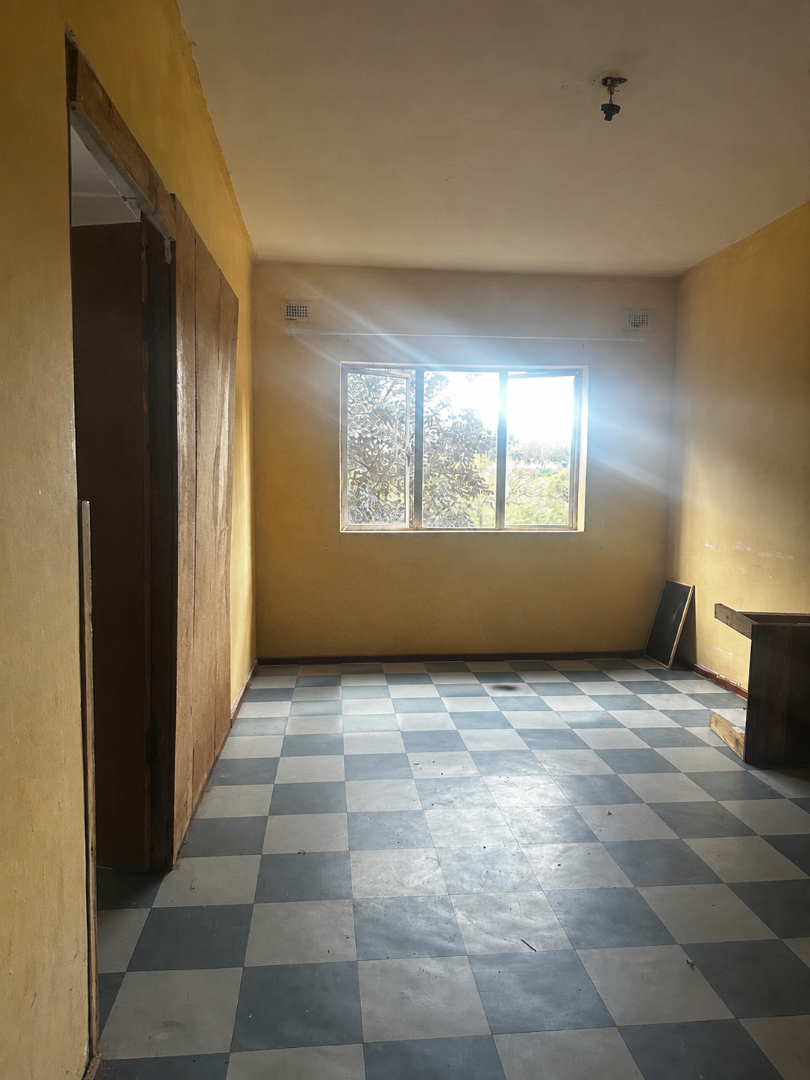 3 Bedroom Property for Sale in Empangeni Central KwaZulu-Natal