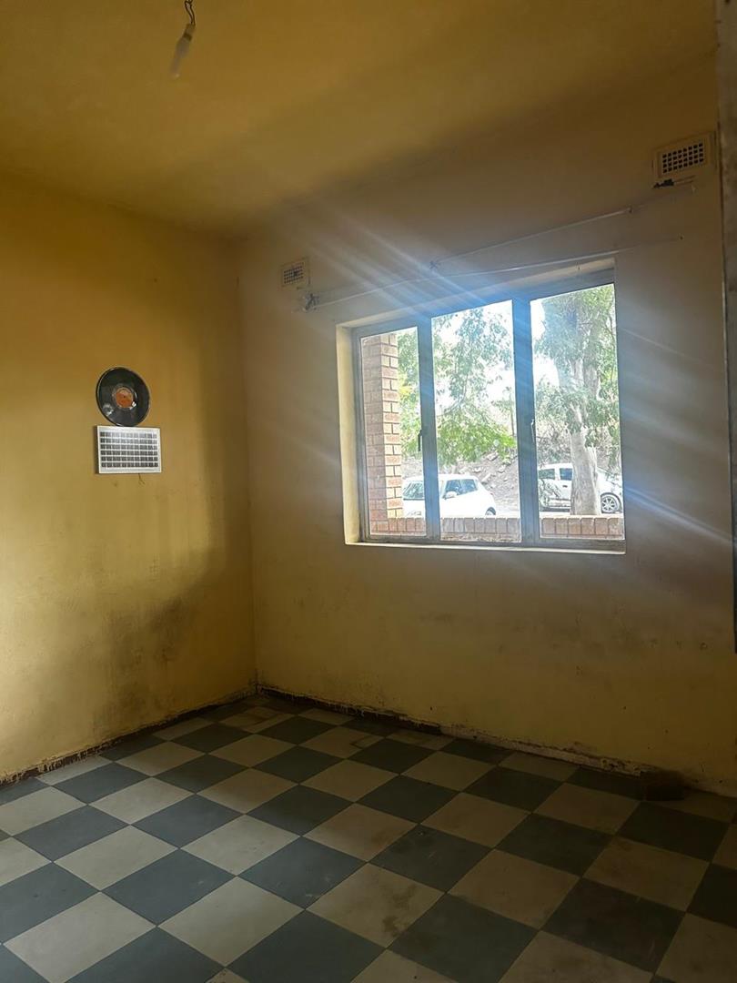 3 Bedroom Property for Sale in Empangeni Central KwaZulu-Natal