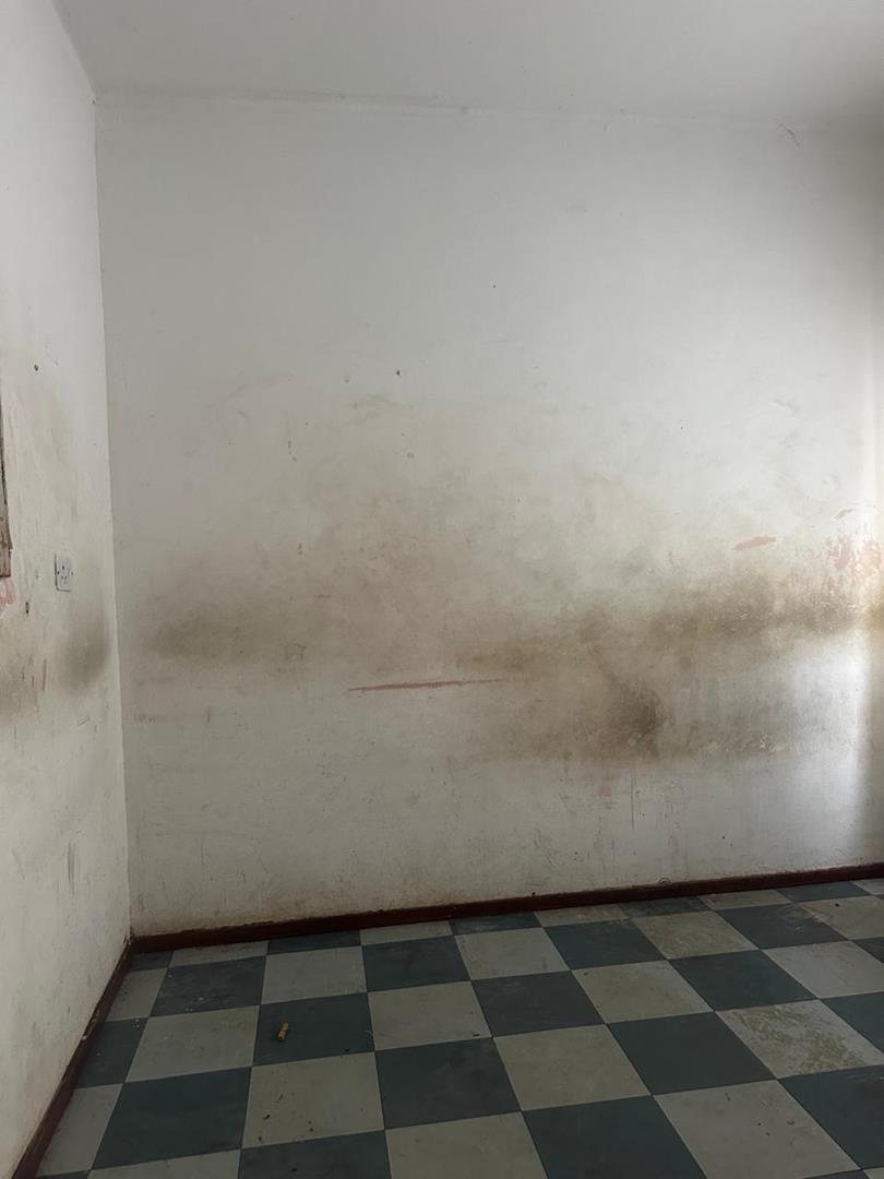 3 Bedroom Property for Sale in Empangeni Central KwaZulu-Natal