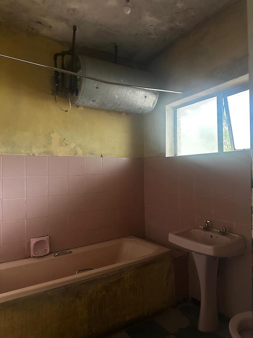 3 Bedroom Property for Sale in Empangeni Central KwaZulu-Natal
