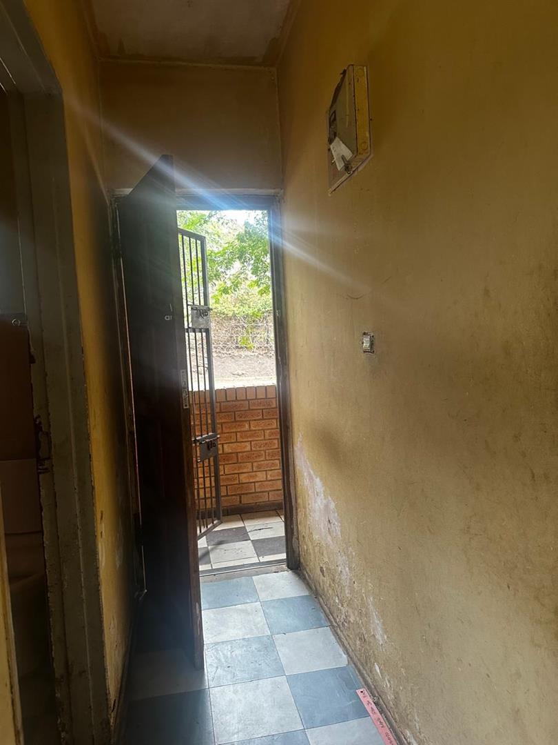 3 Bedroom Property for Sale in Empangeni Central KwaZulu-Natal