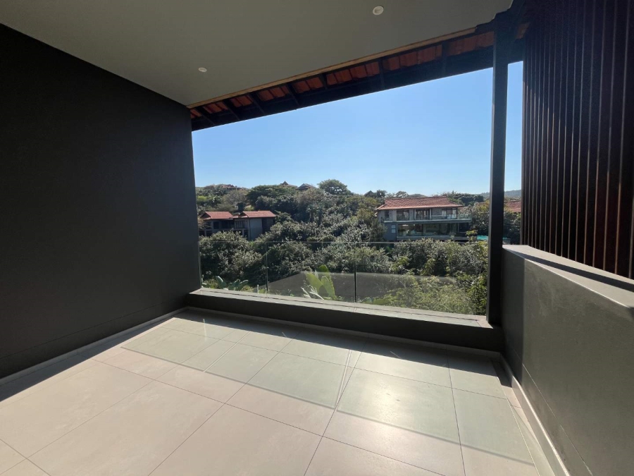 To Let 4 Bedroom Property for Rent in Zimbali Coastal Resort Estate KwaZulu-Natal